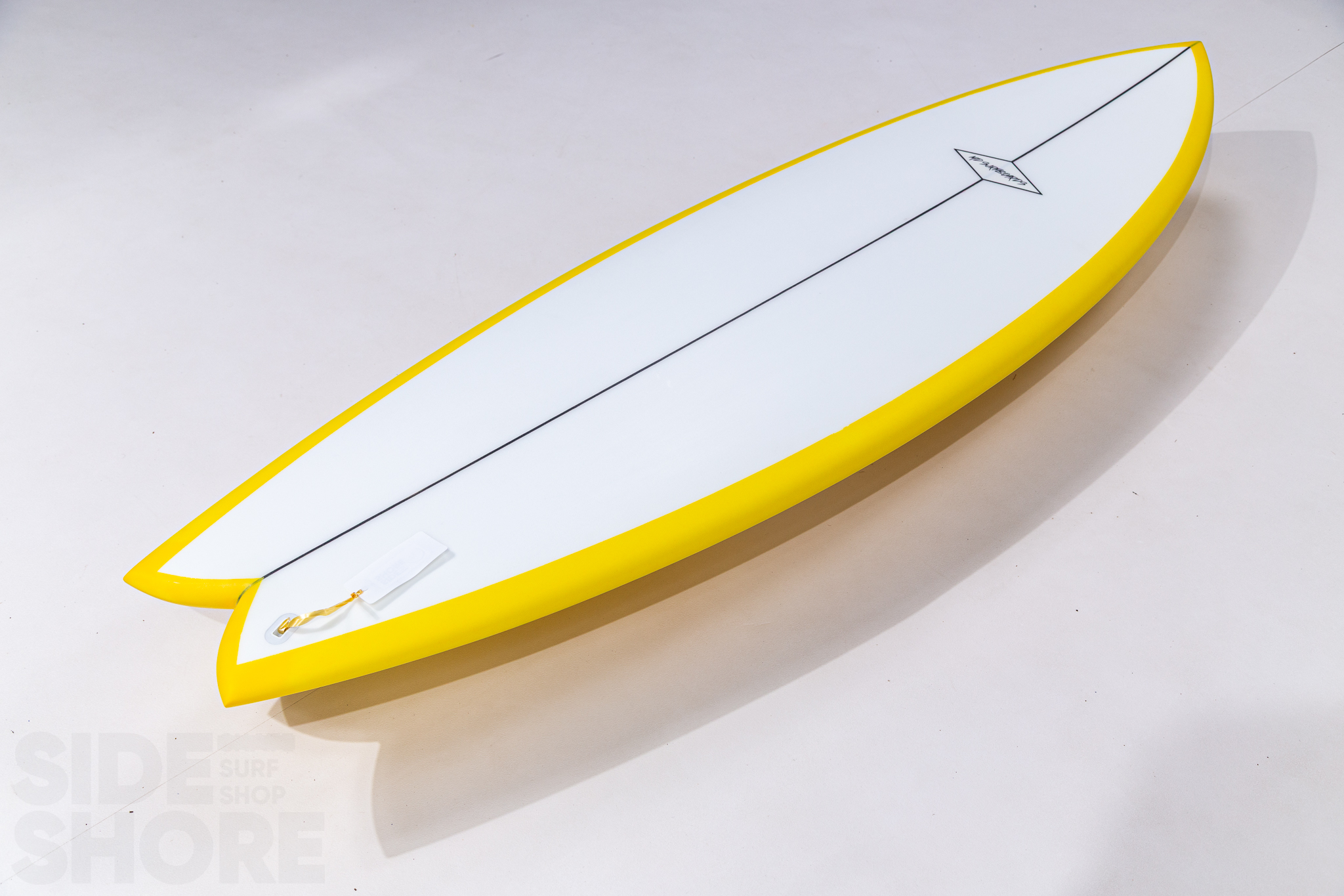MD Surfboards Surf MD 5'6