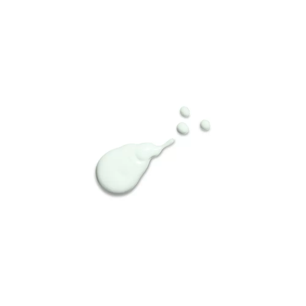 Eucerin AtoControl Care Body Lotion - 400 ml.