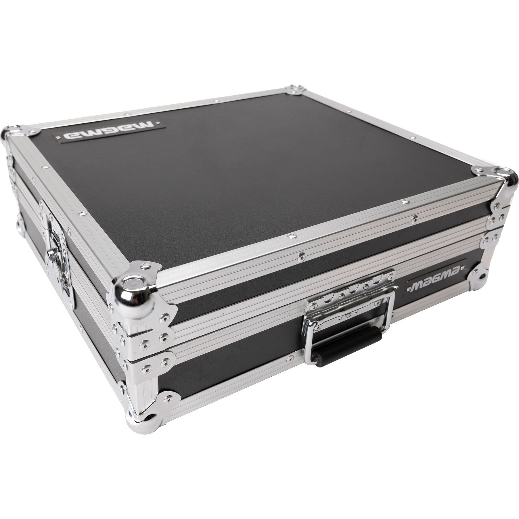 Magma DJ Controller Case PRIME GO