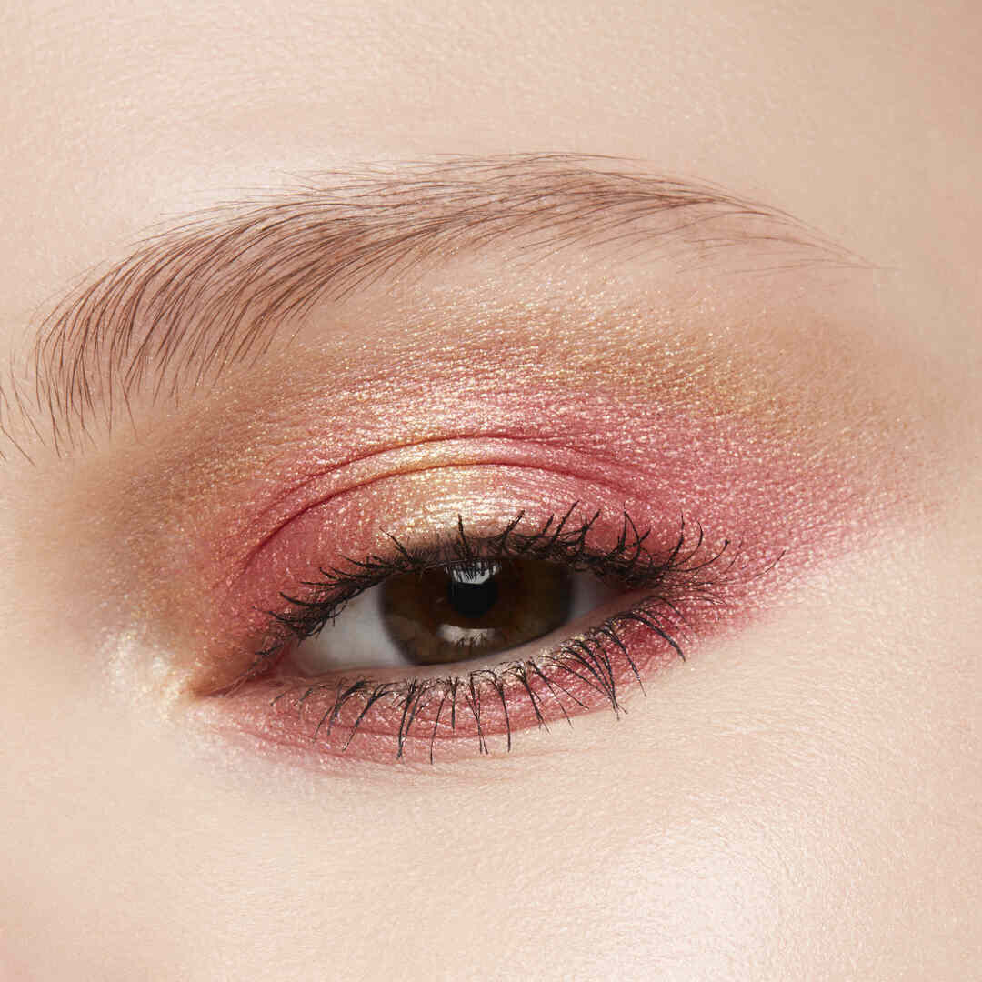 Bubbles & Brows MAC-Bubbles & Brows