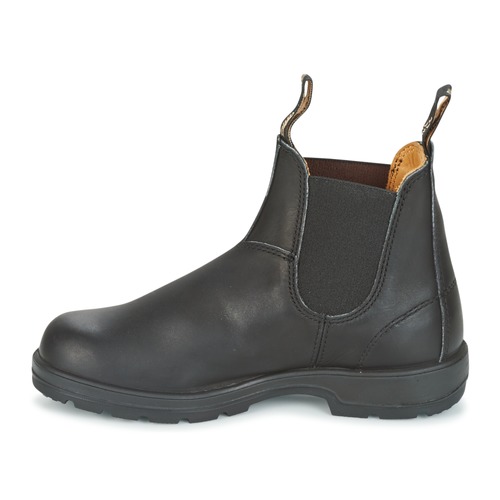 Blundstone - COMFORT BOOT Negro