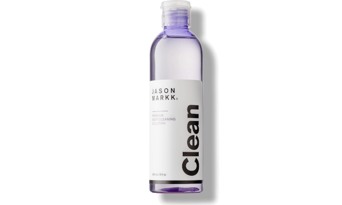 Jason Markk Cleaning solution - 48h Delivery