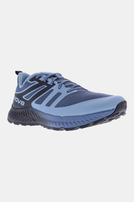 Inov-8 Inov-8 Trailfly Trailschoen Standard