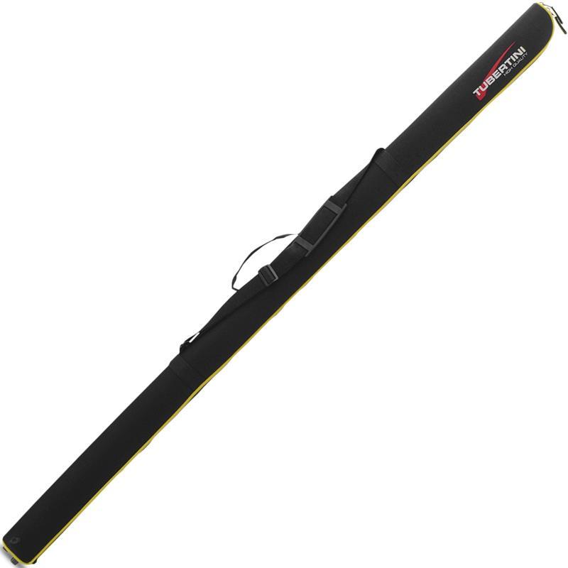 Fourreau Tubertini Porte Canne Rigide Pro