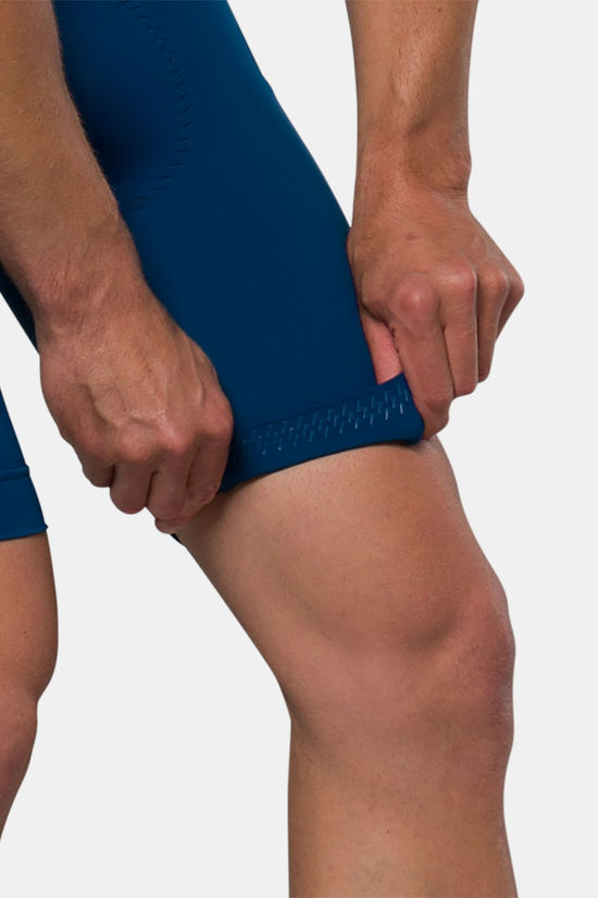 Pearl Izumi Pearl Izumi Quest Bib Short Fietsbroek