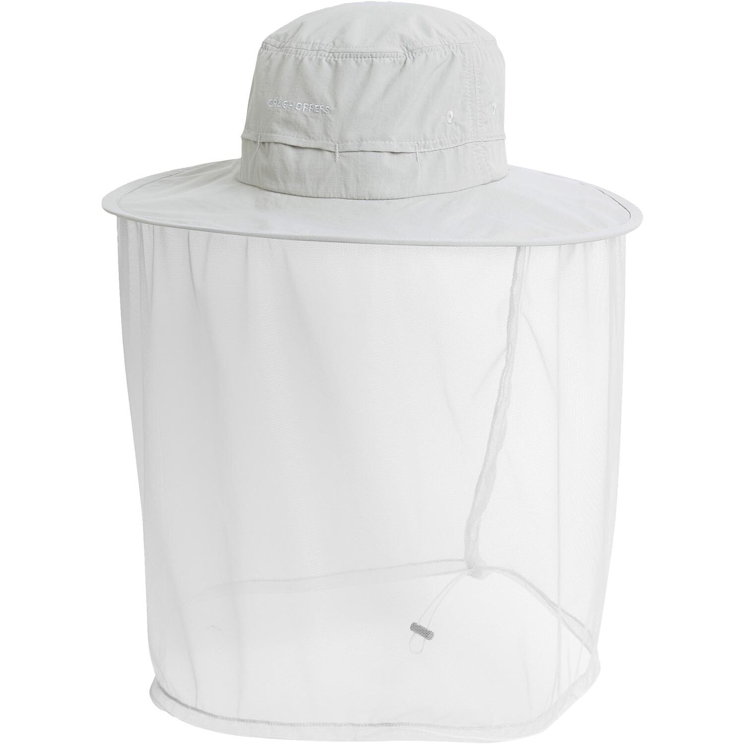 Craghoppers Nosilife Ultimate Hat II