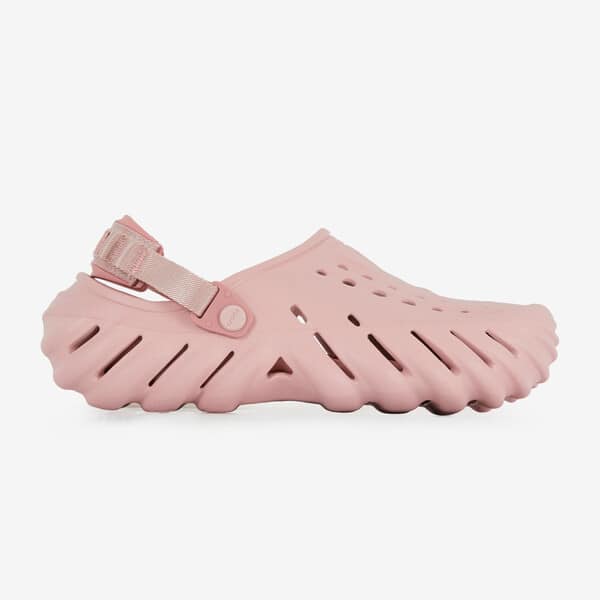 CROCS ECHO CLOG