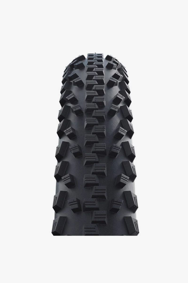 Schwalbe Black Jack 20 x 1.90 Fahrradreifen