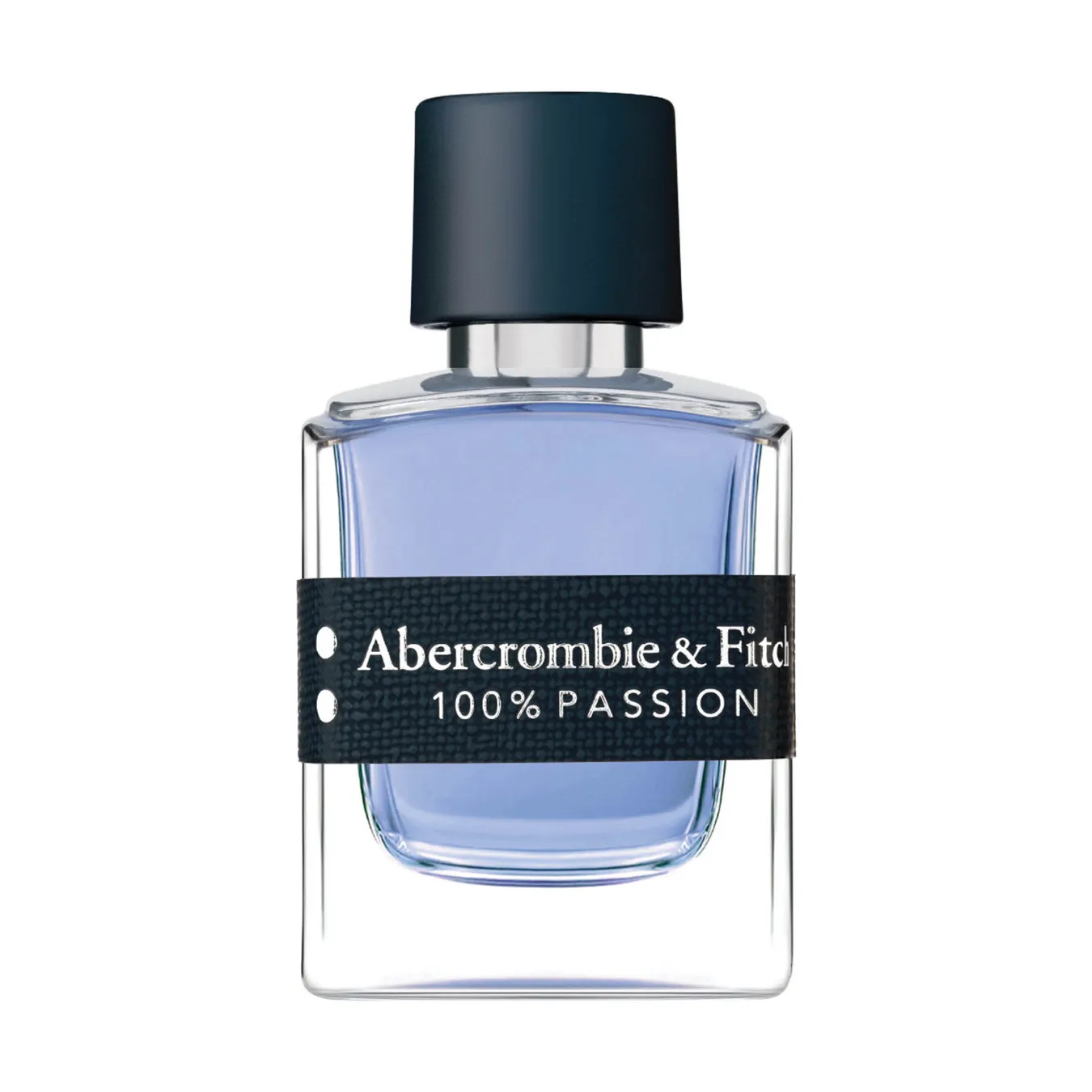 Abercrombie&Fitch 100 % Passion Eau de Toilette