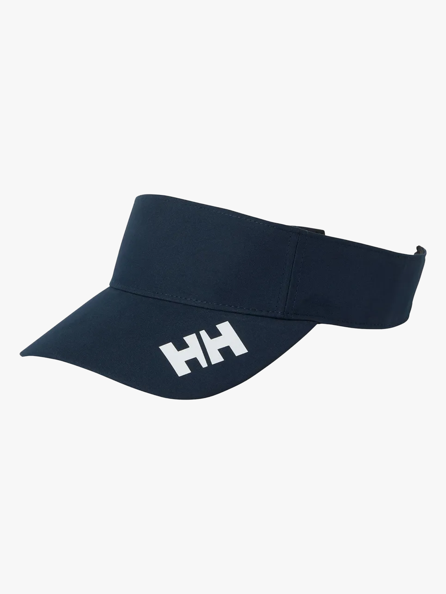 Crew Visor 2.0