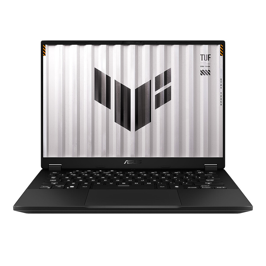 Asus TUF Gaming A14 TUF401UV-RG029W