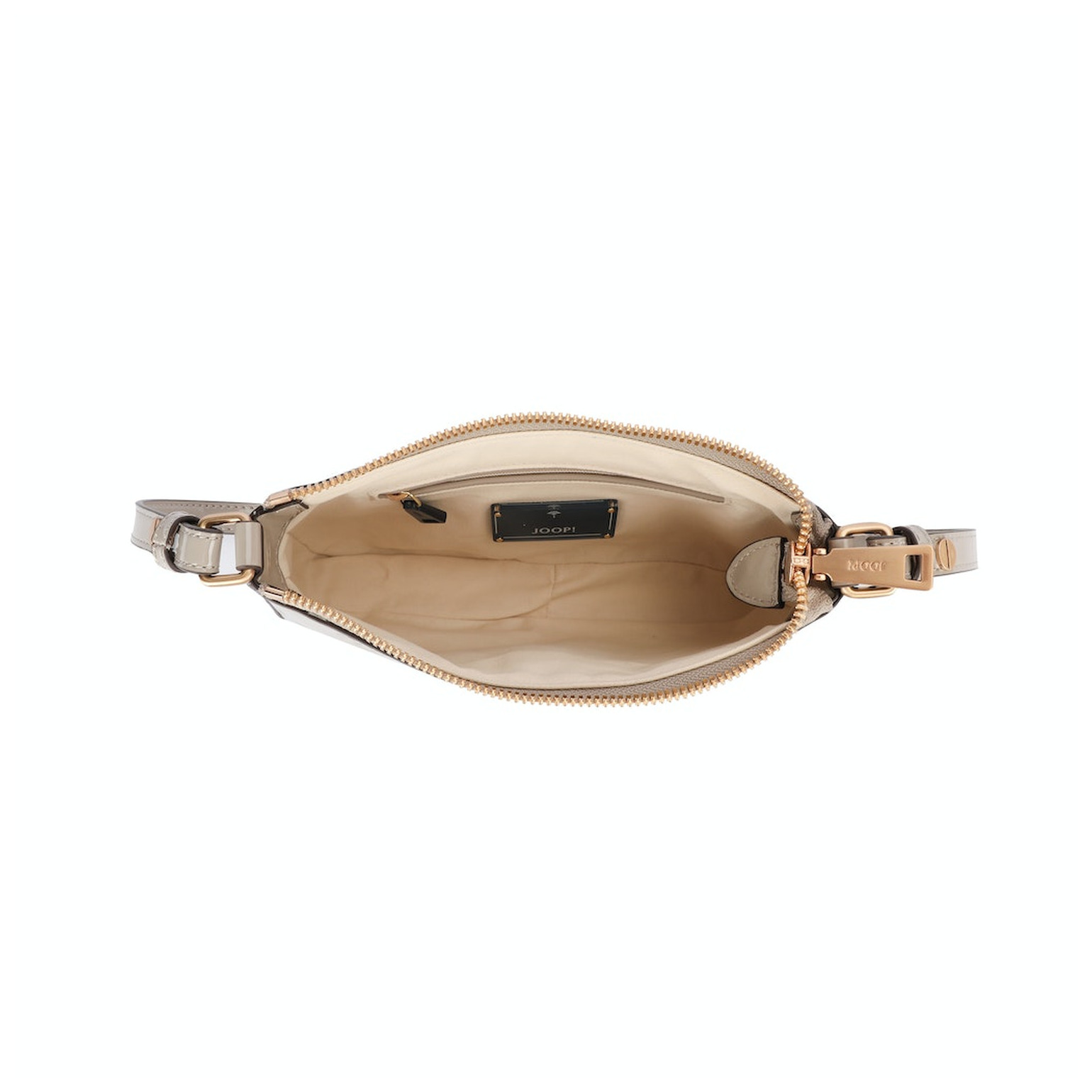 Joop Decoro lucente eunike shoulder