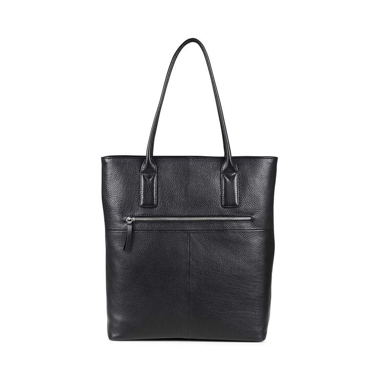 Markberg AubreyMBG Bag, Grain Sort