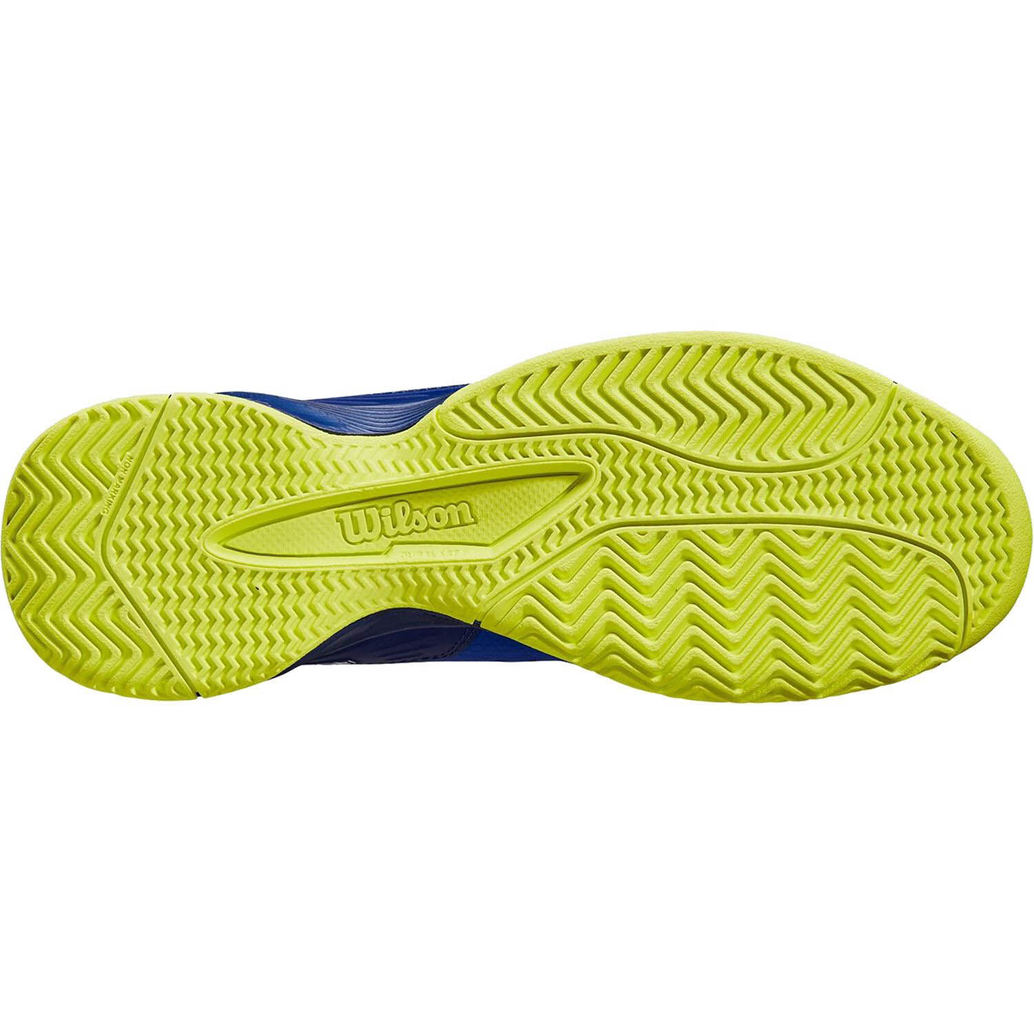 WilsonRUSH PRO JR L