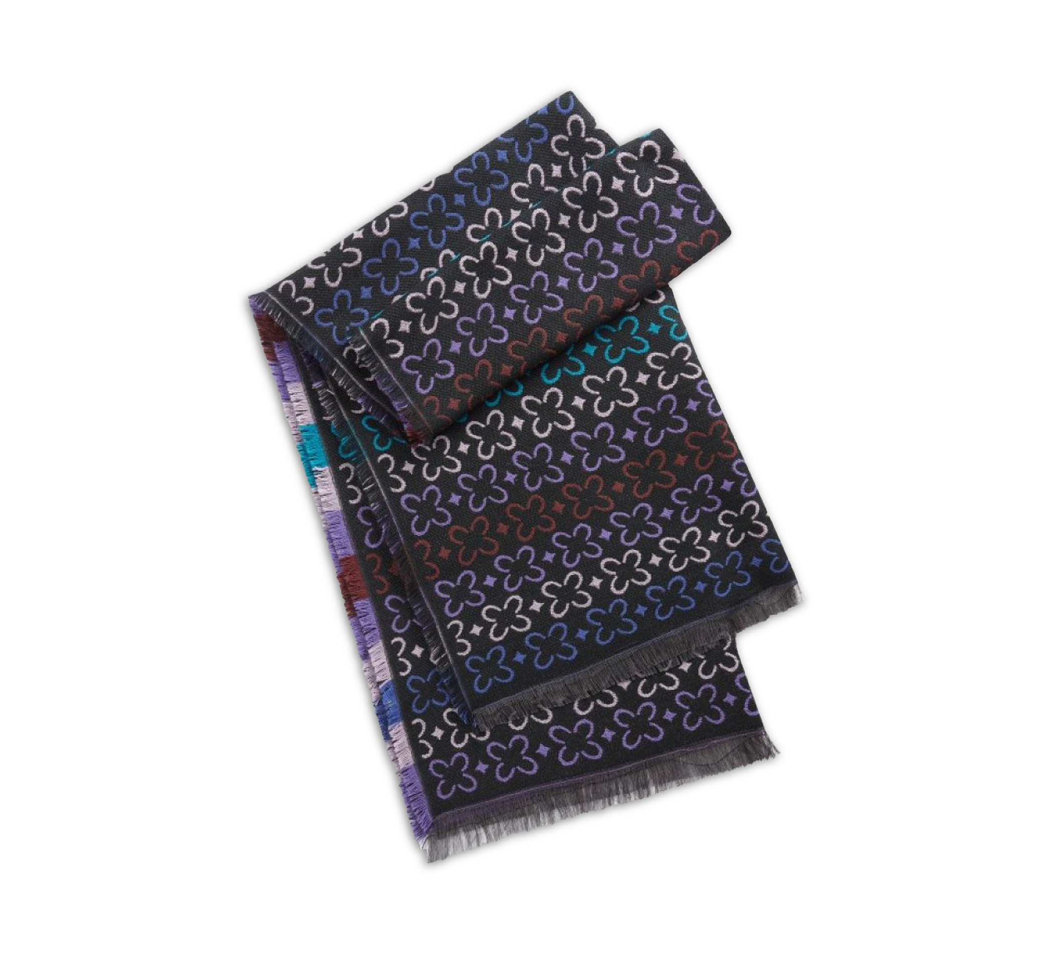 Codello Logo Woven