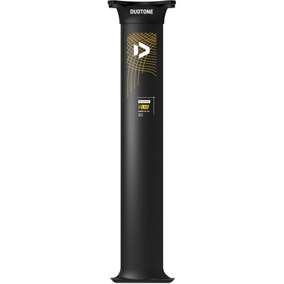 Duotone Wing Foil Mast Aero Slim D/LAB