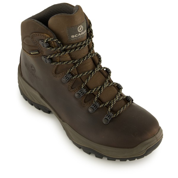 Scarpa - Terra GTX - Chaussures de randonnée