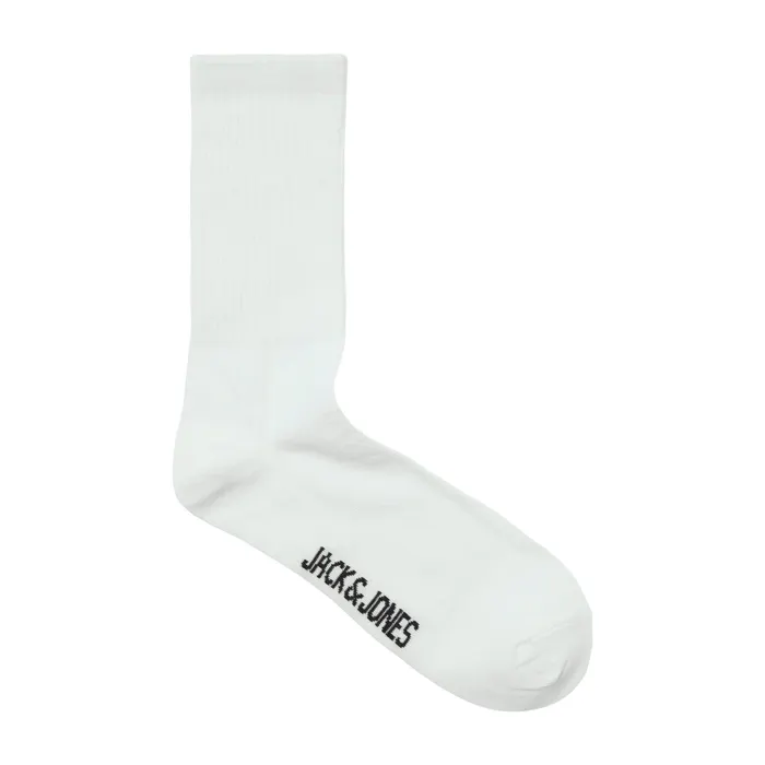 Jack & Jones Sokken Heren (3-pack)