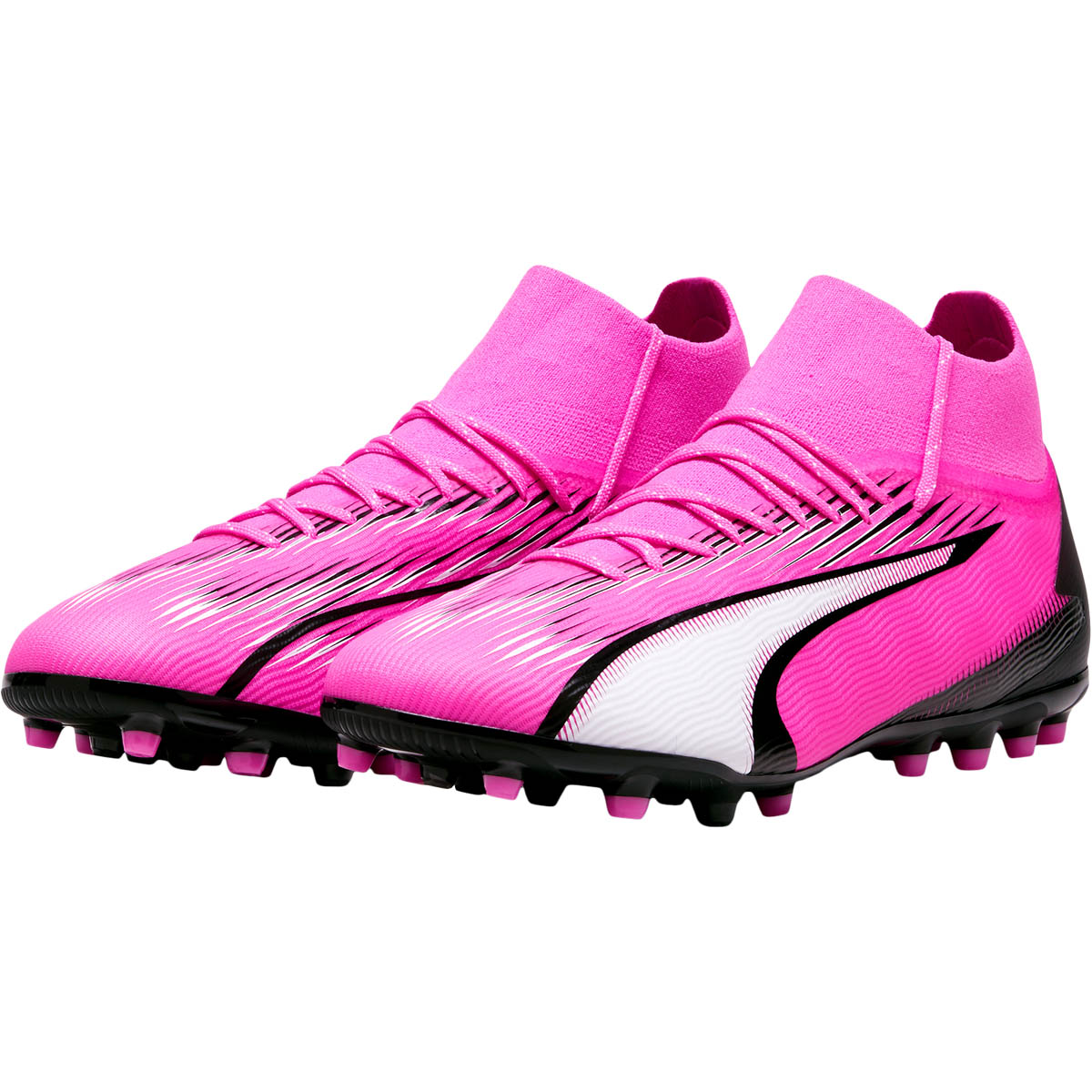 PUMA Ultra Pro MC MG Fodboldstøvler