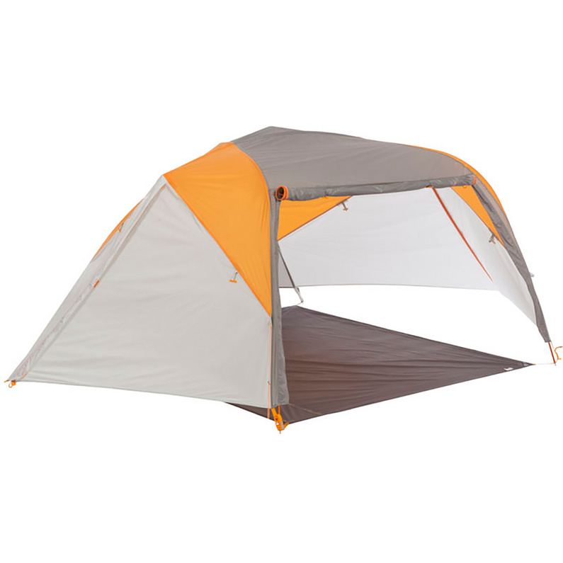 Big Agnes Salt Creek SL3 Zelt