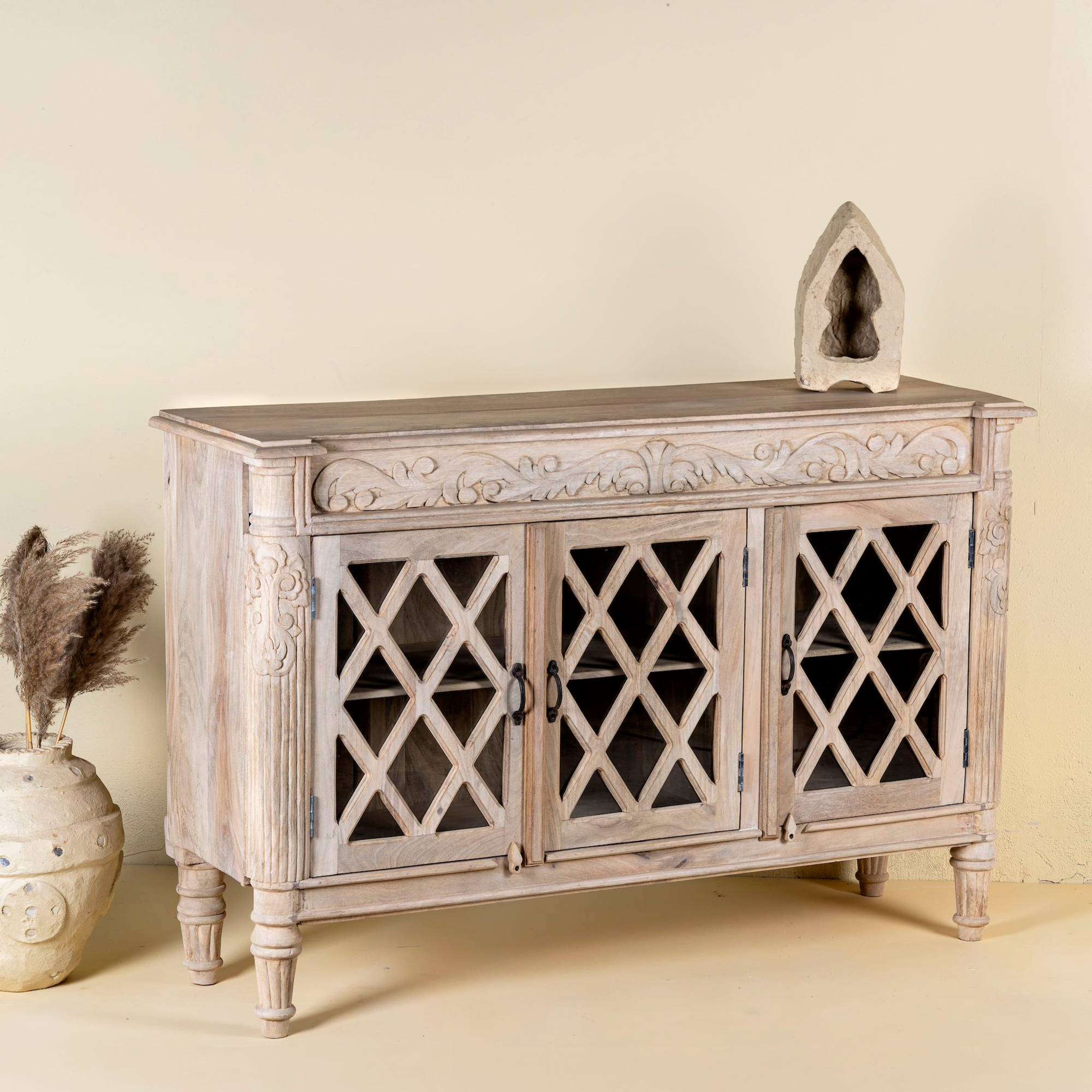 Dressoir Cumin #1