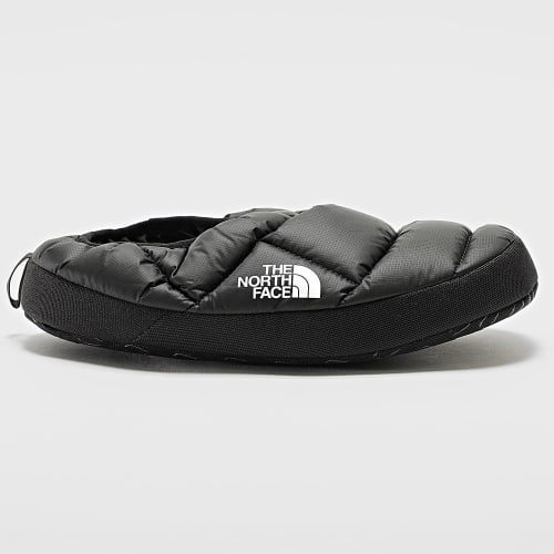 Mules NSE Tent Mule III AWMG Noir