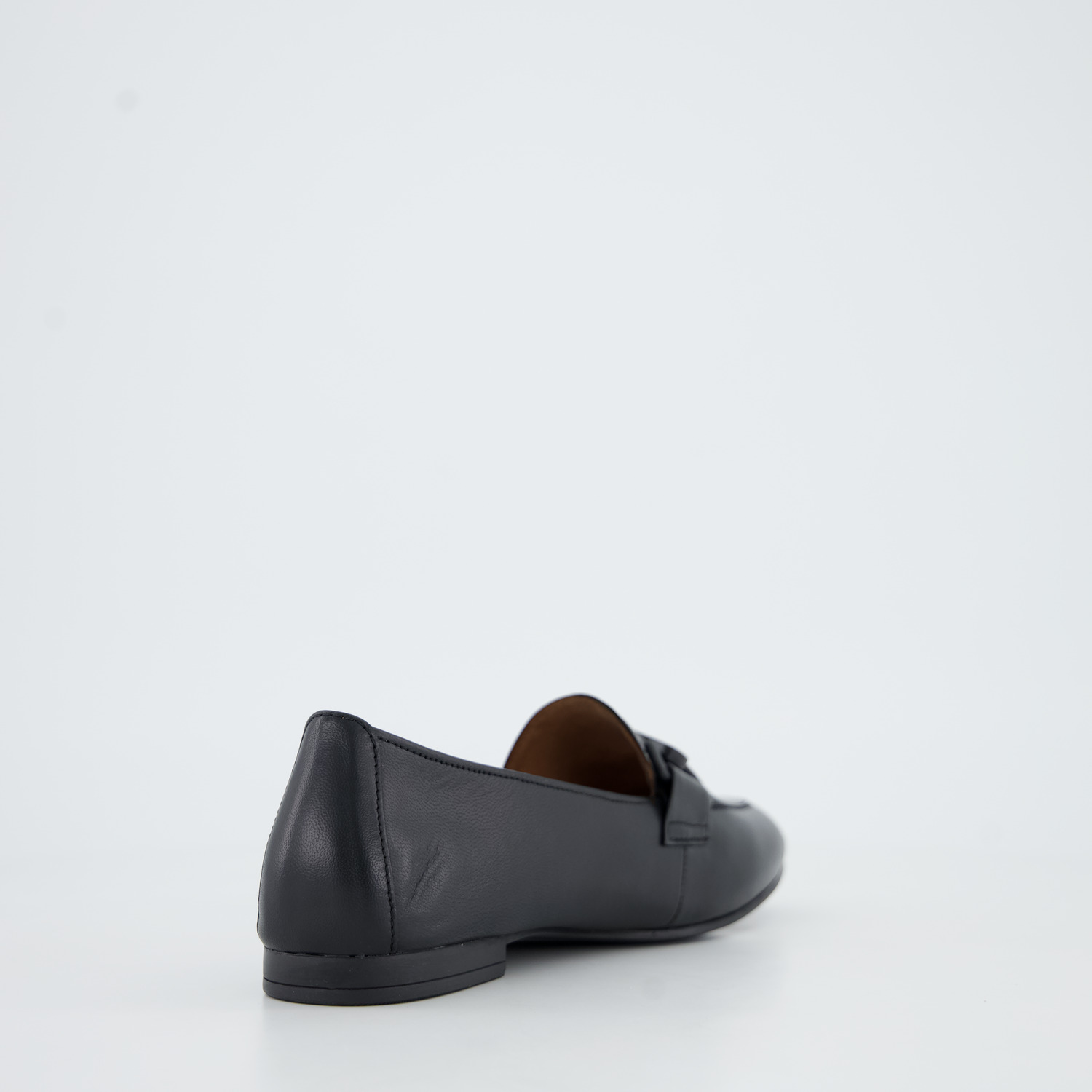 Gabor Halbschuhe