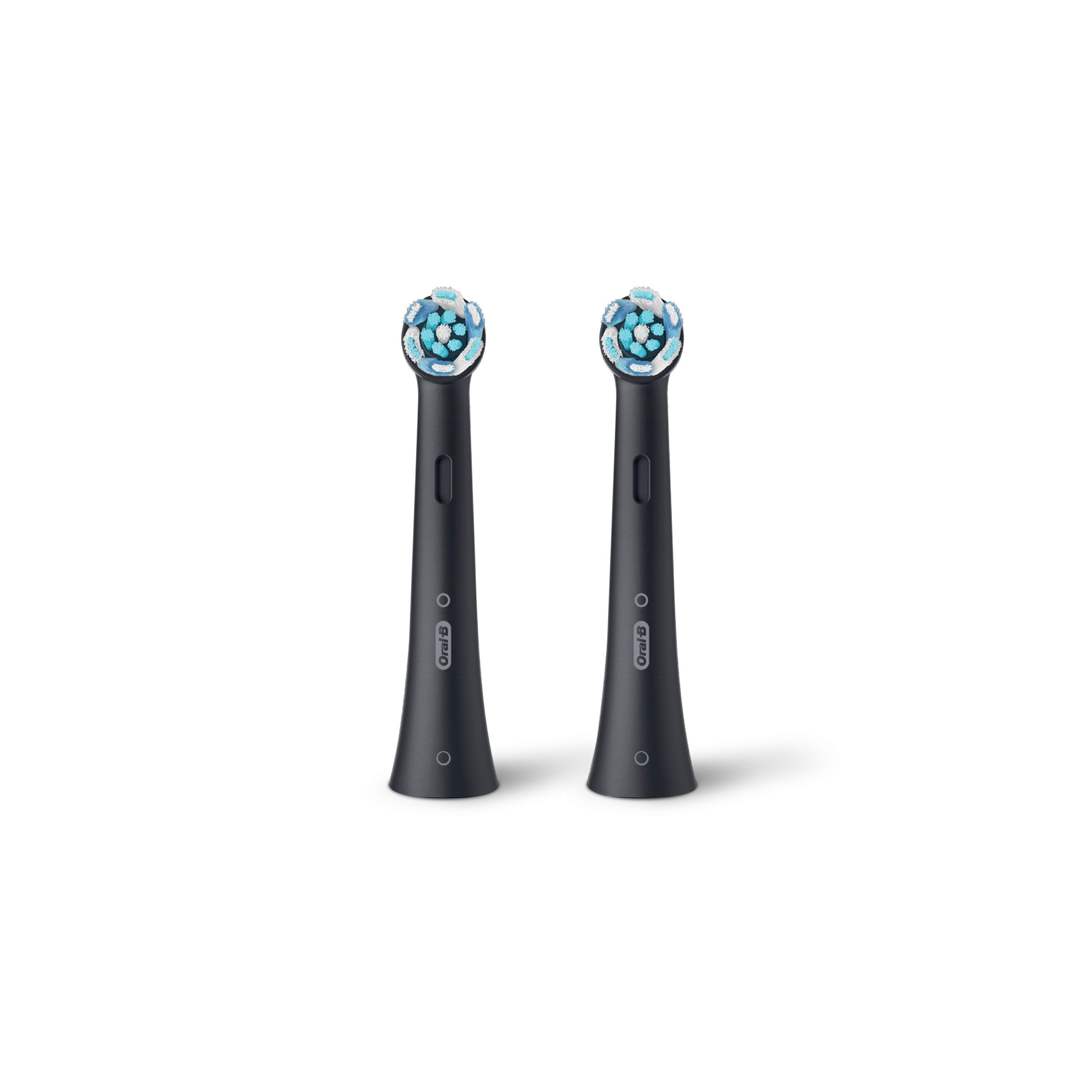 Oral-B - Aufsteckbürsten 