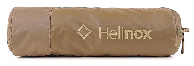 HELINOX - CHAISE SAVANNA