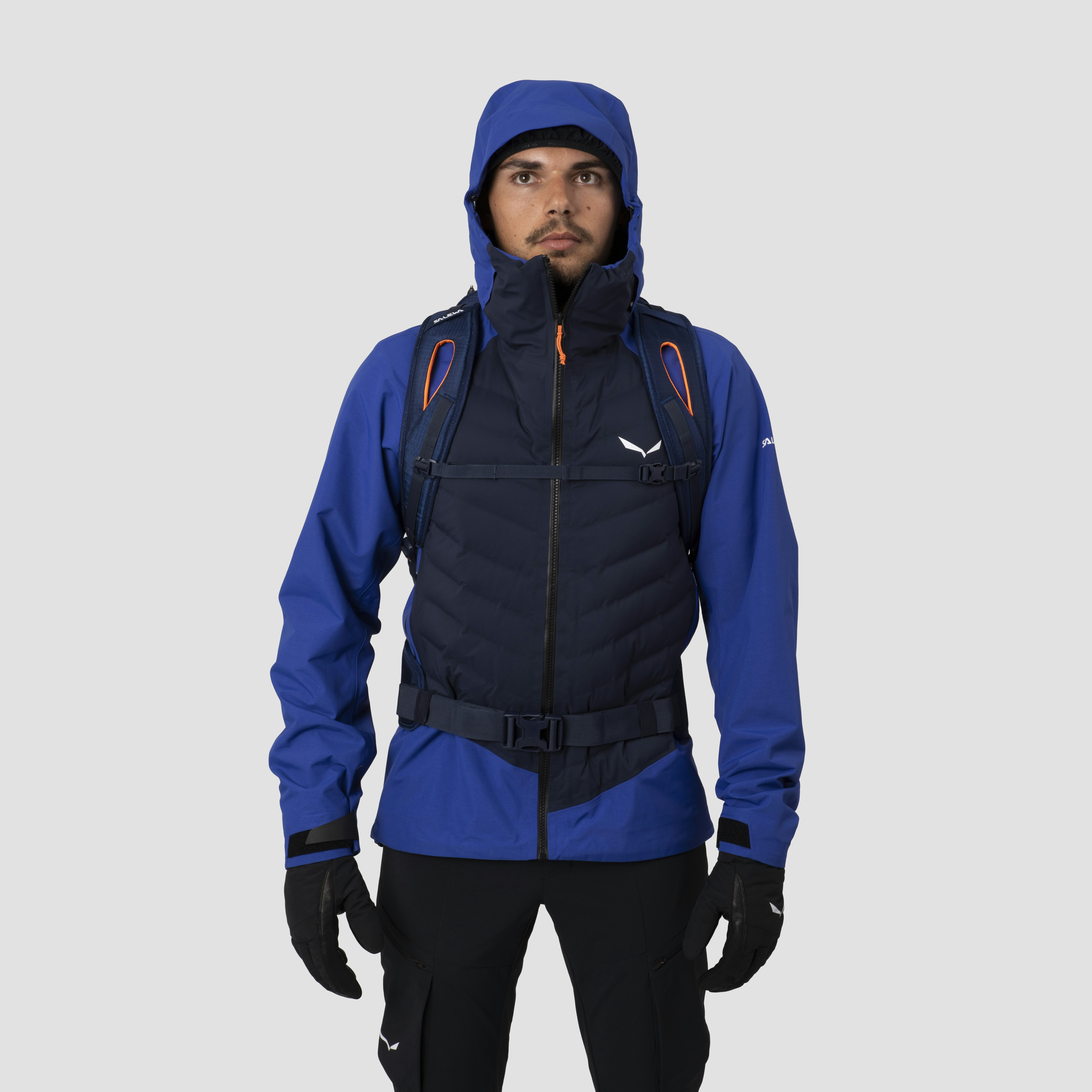 Winter Mate 30L Rucksack