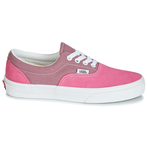 Vans - ERA - Rose