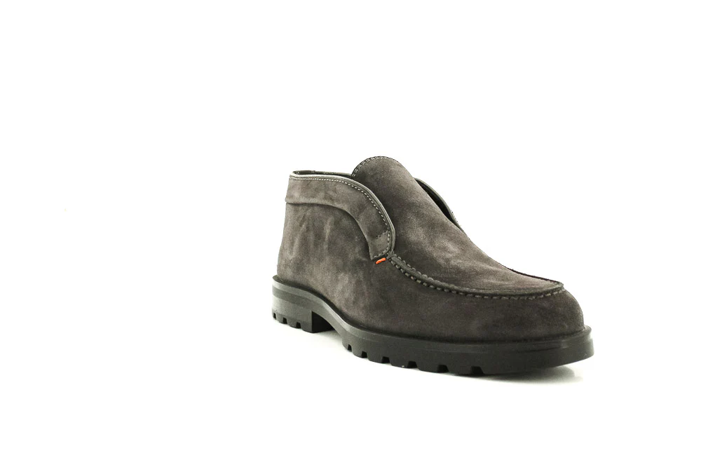 SANTONI - DETROIT 17823 SEY