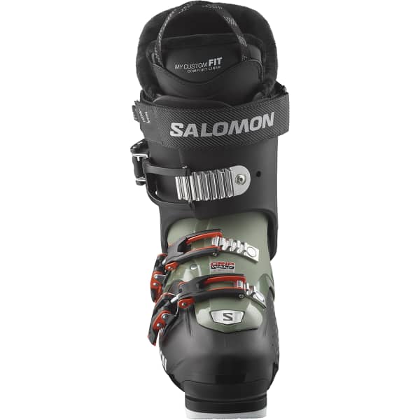 Chaussure de ski SALOMON QST ACCESS 80