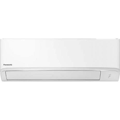 Panasonic CZ25ZKE varmepumpe
