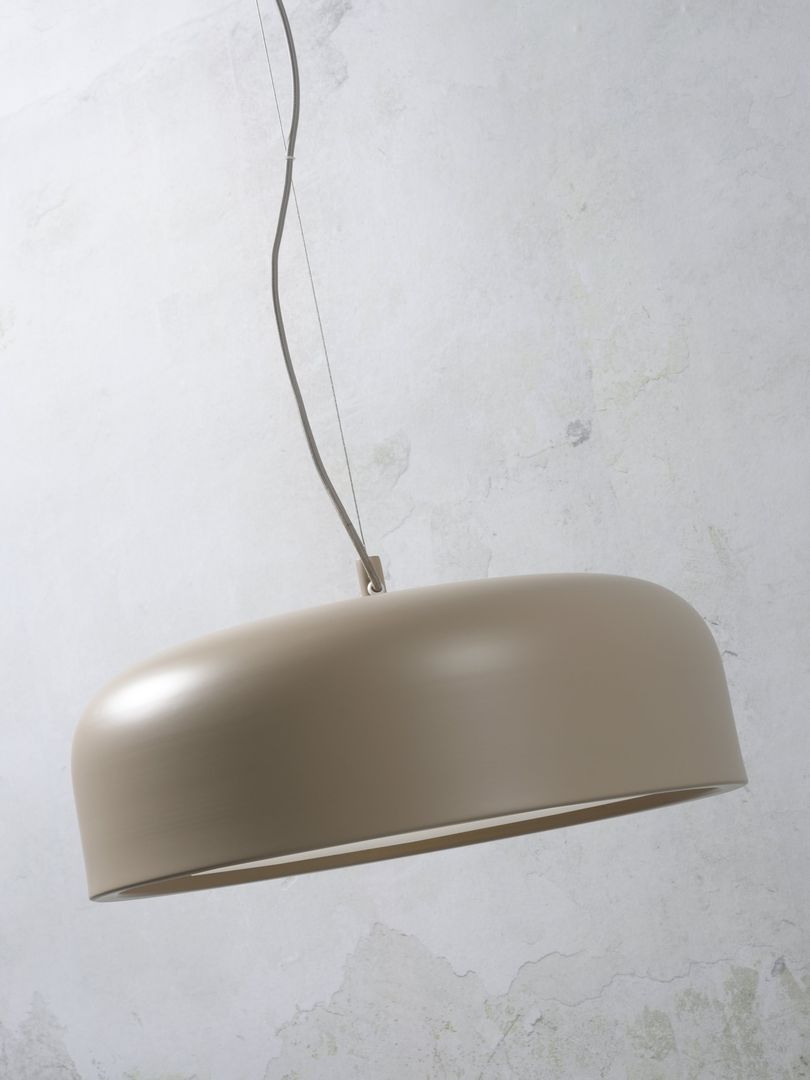 It's about RoMi   Marseille Hanglamp