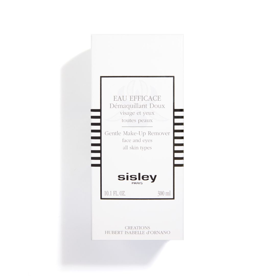 Sisley Paris SISLEY TRATAMENTO Eau Efficace - 300ml
