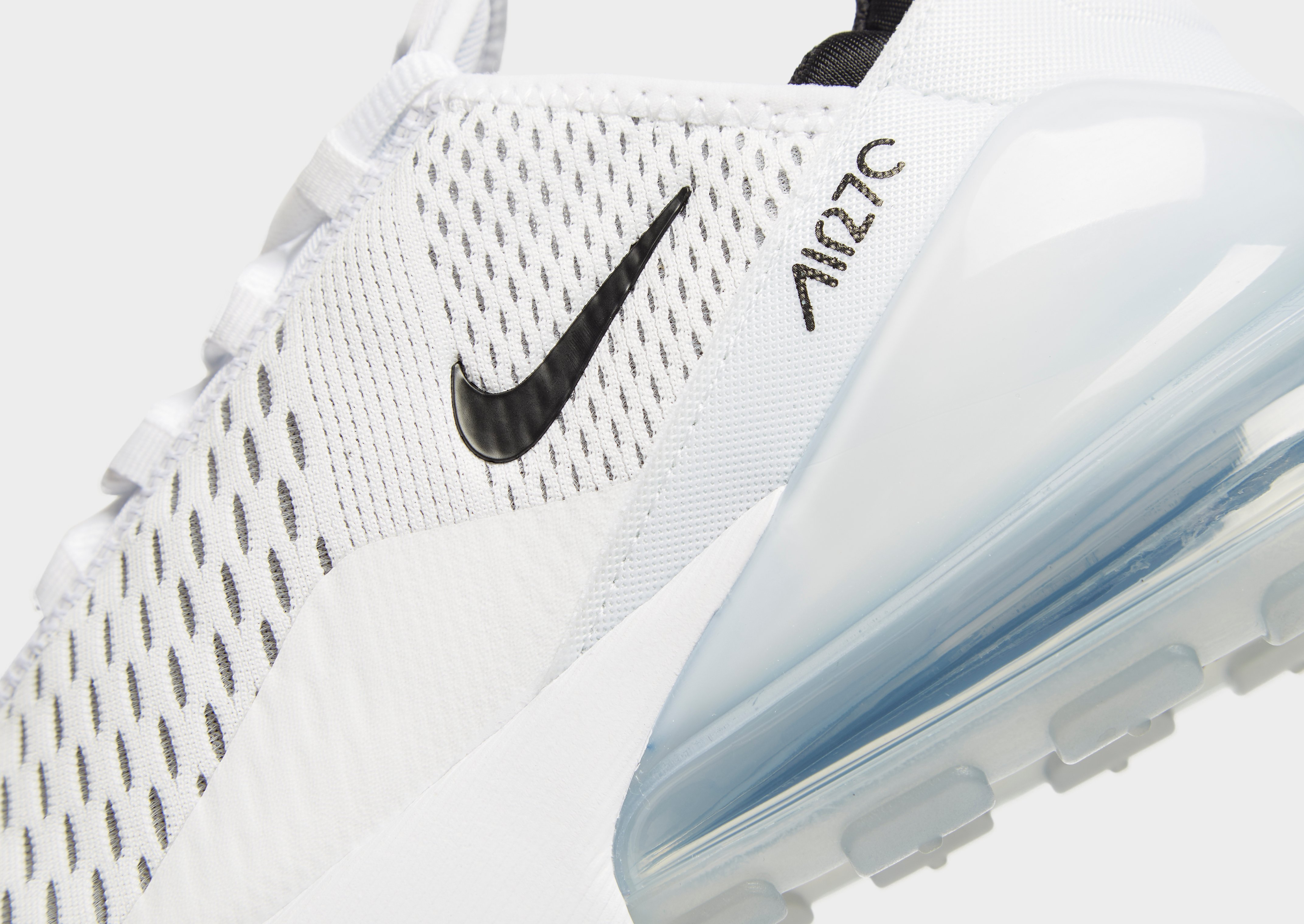 Nike Air Max 270 Homme