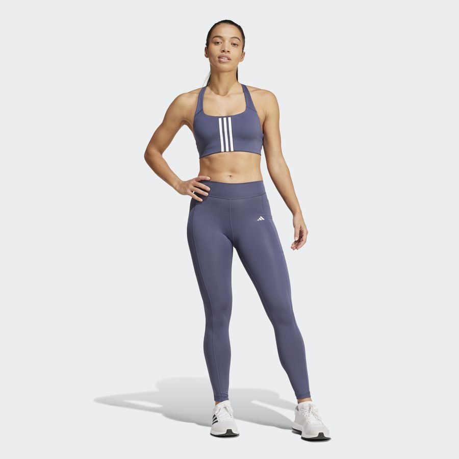 Adidas Legging 7/8 Optime
