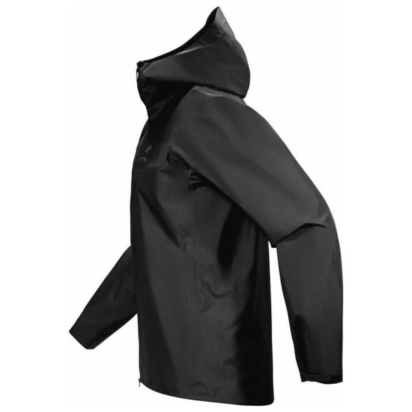 Arc'teryx - Alpha SL Jacket - Veste imperméable