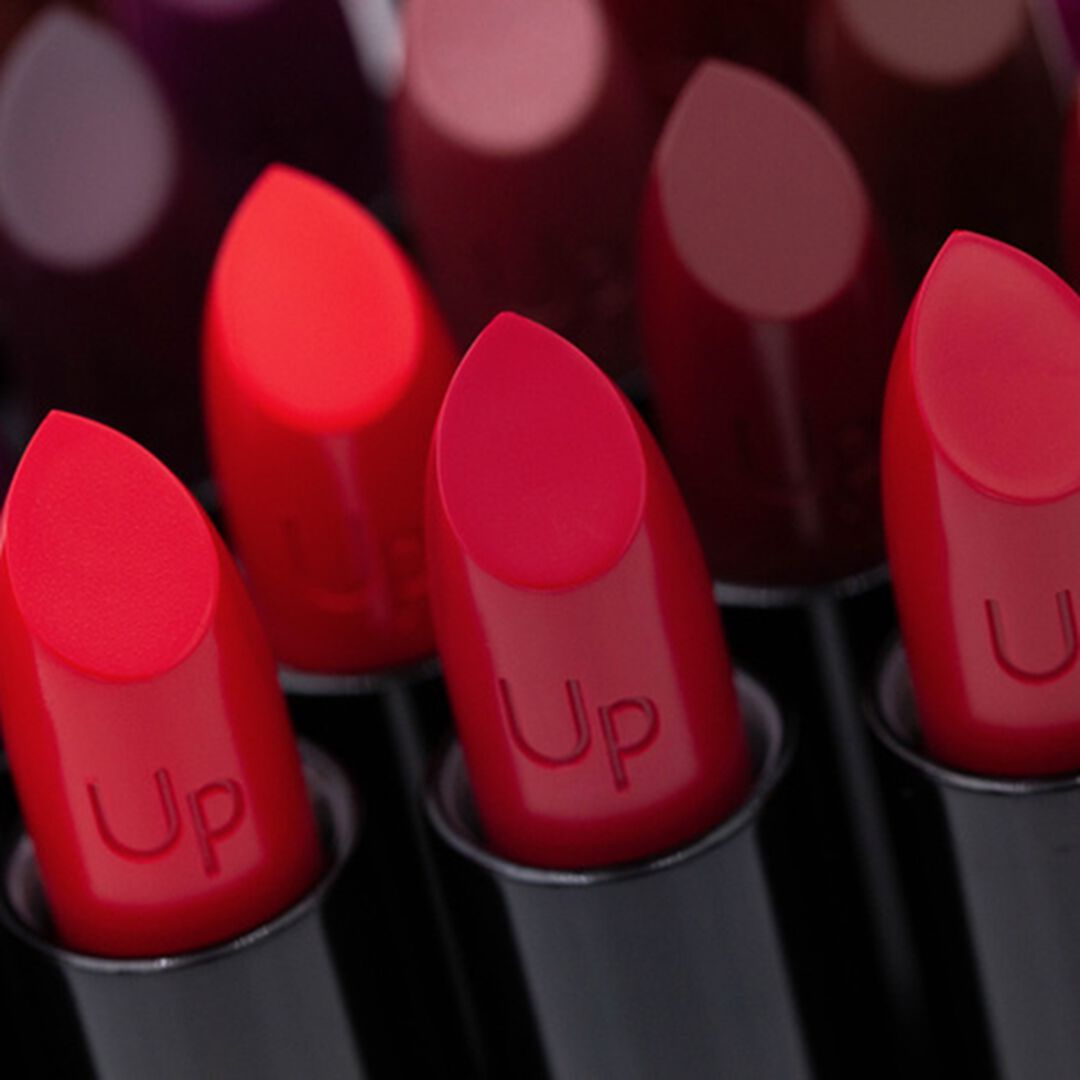 Lip Color