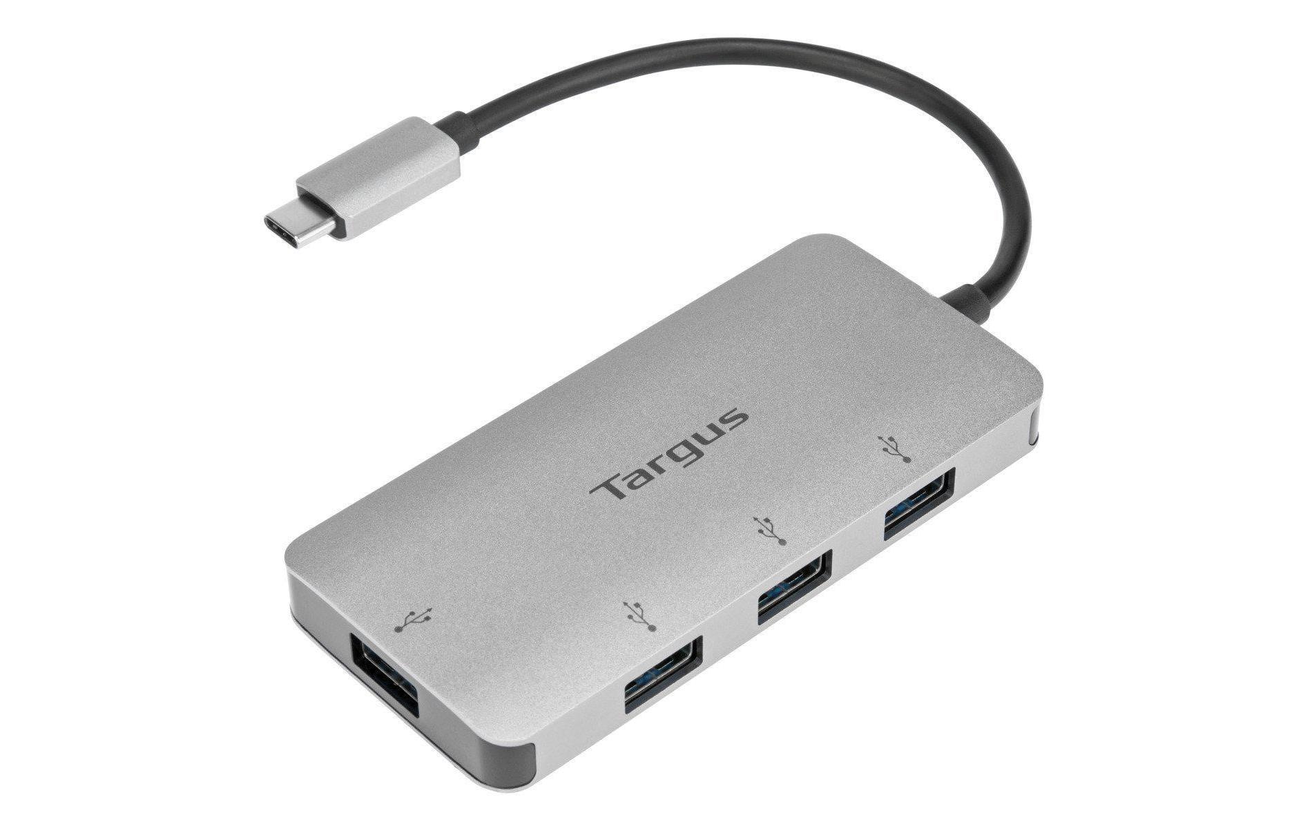 USB-Hub ACH226EU USB-C 4-Port4-Port USB-C auf USB-A Hub