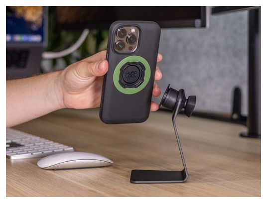 Support Quad Lock pour Maison/Bureau
