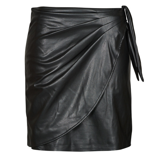 Guess - CARINE - Noir