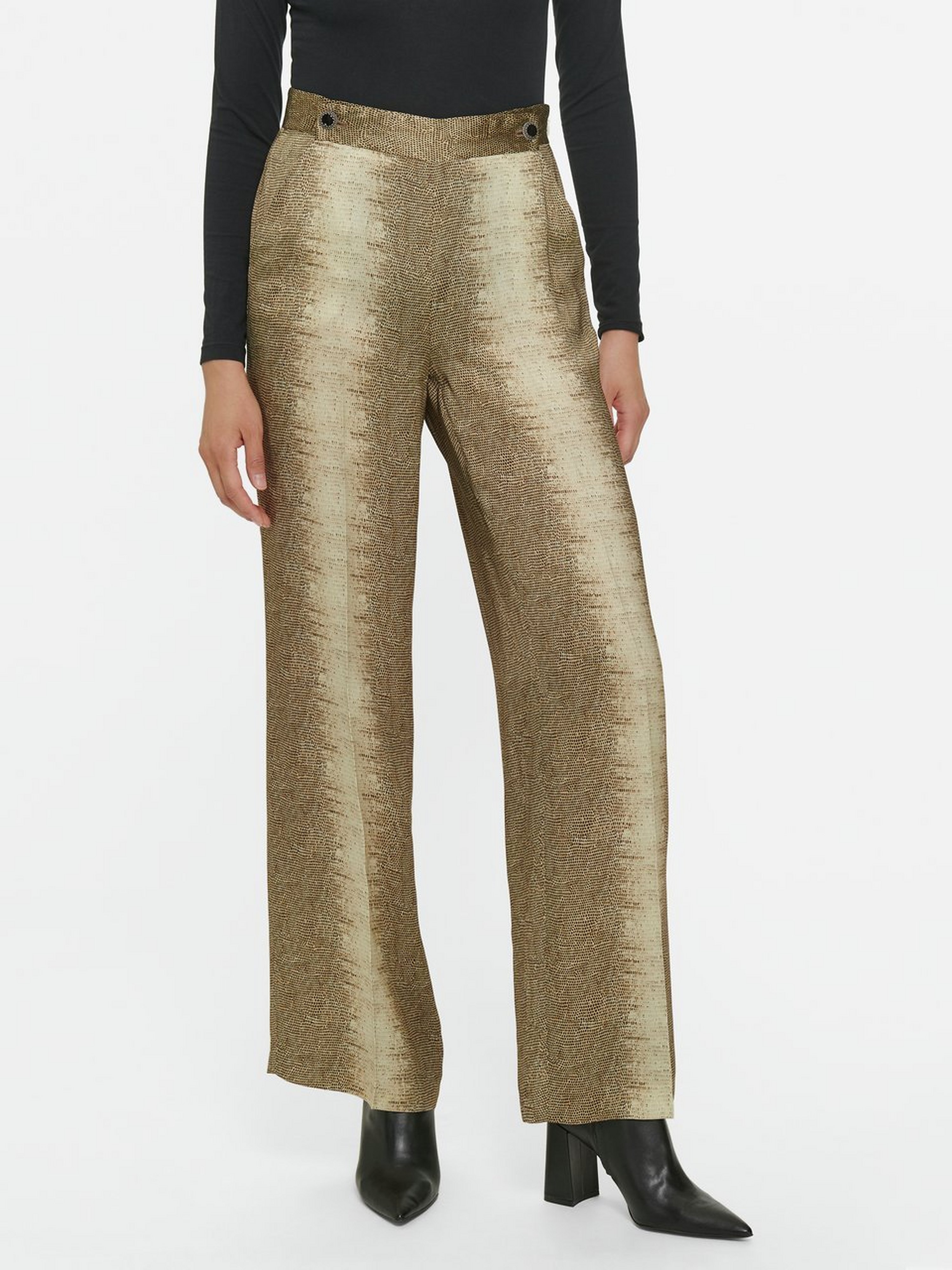 Hose
