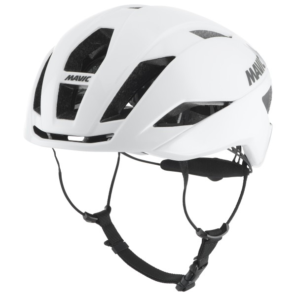 Mavic - Comete SL Mips - Casque de cyclisme