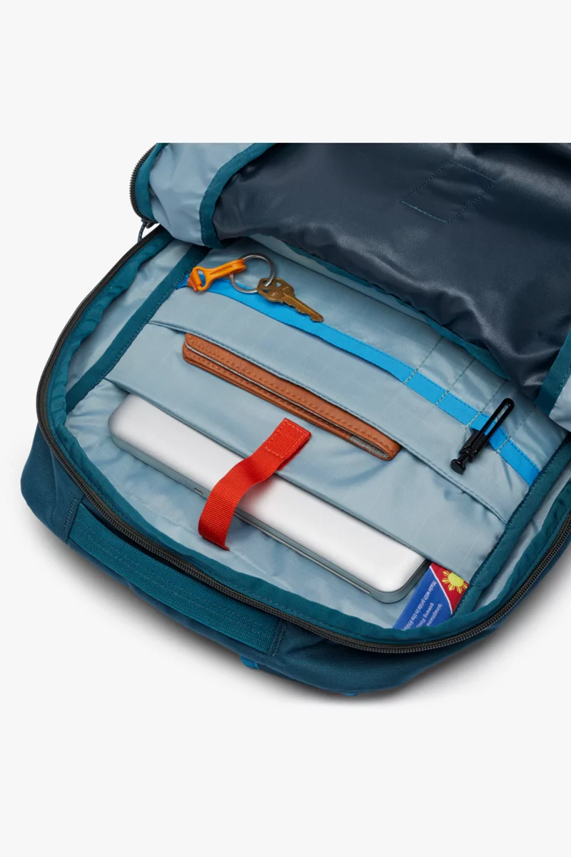 Cotopaxi Chiquillo 26 L Rucksack