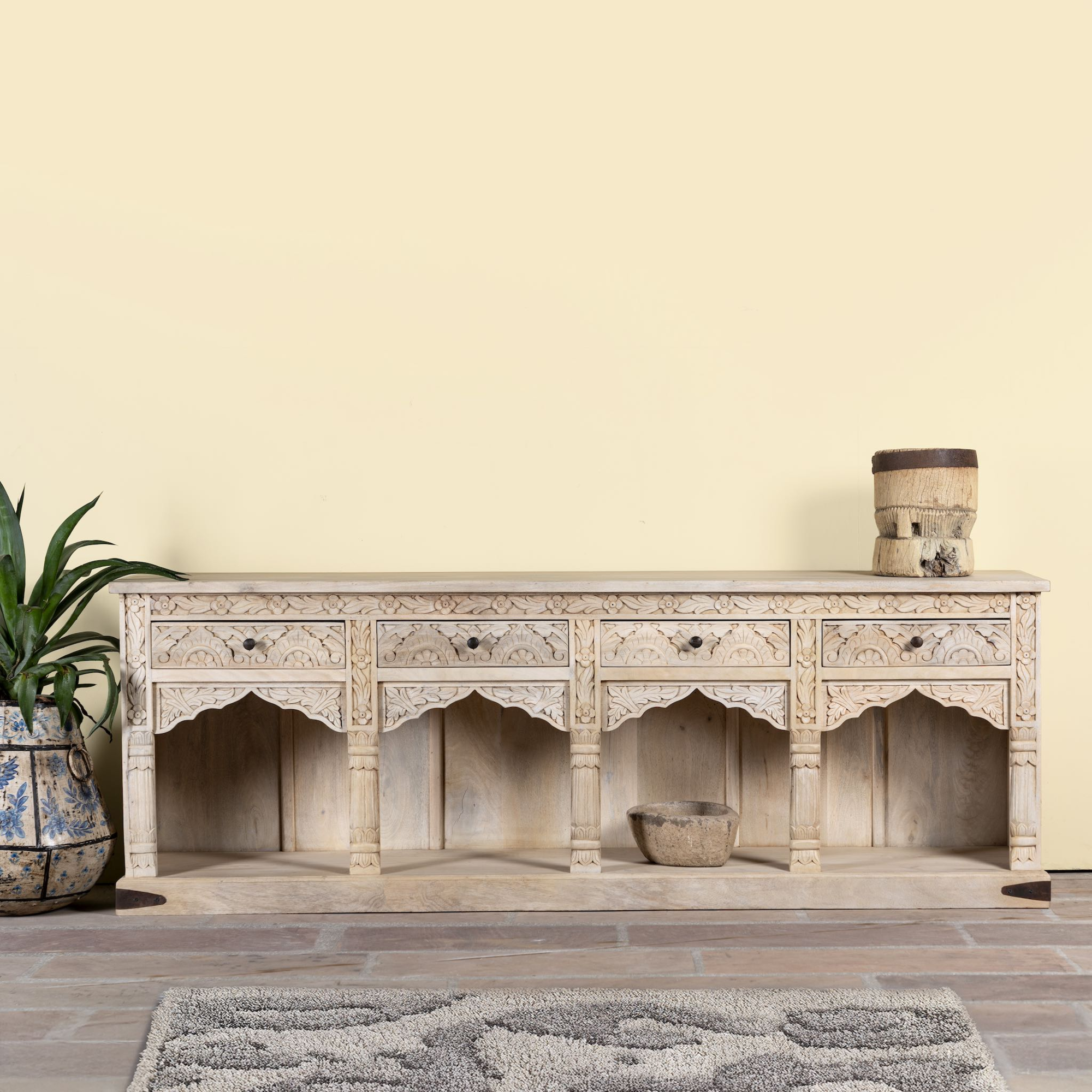 Dressoir Shalena