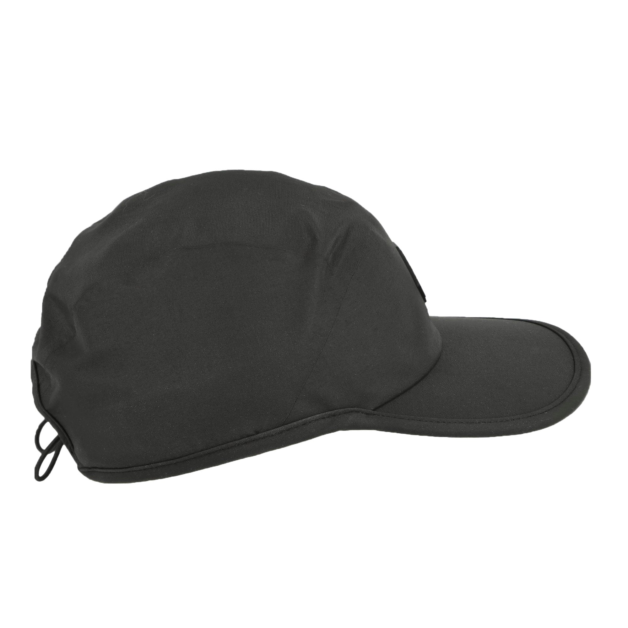 Puma<br>5-Panel Cap