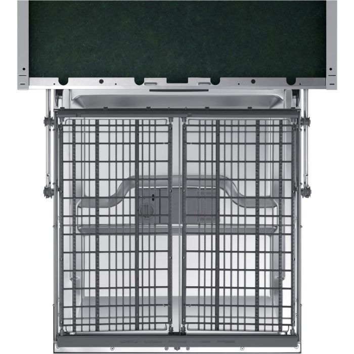 Samsung Unterbau-Geschirrspüler DW 60M6050US/EG