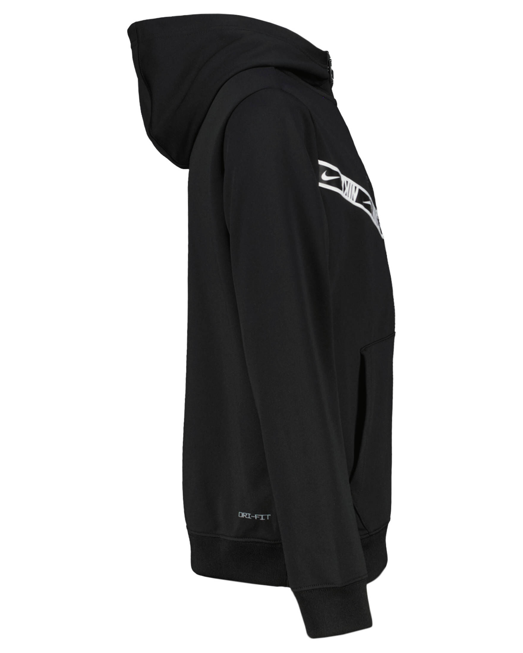 Nike| Jungen Sweatjacke